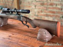 Ruger | Sturm N. 1 .30-06 Springfield