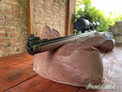 Ruger | Sturm N. 1 .30-06 Springfield