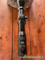Ruger | Sturm N. 1 .30-06 Springfield