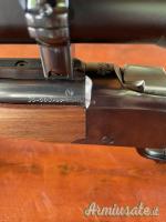 Ruger | Sturm N. 1 .30-06 Springfield