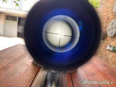 Ruger | Sturm N. 1 .30-06 Springfield