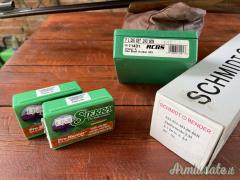 CZ | Ceska Zbrojovka 550 Lux .243 Winchester
