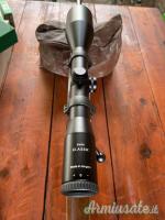 CZ | Ceska Zbrojovka 550 Lux .243 Winchester