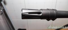 Swiss Arms sport europe .223 Remington
