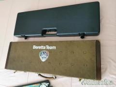 Beretta 682 12