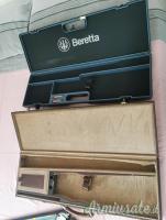 Beretta 682 12