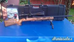 Howa 1500  .223 Remington