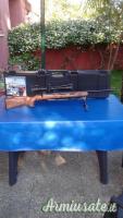 Howa 1500  .223 Remington