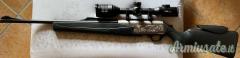 Browning ANNIVERSARIO .30-06 Springfield