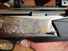 Browning ANNIVERSARIO .30-06 Springfield