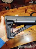 Calcio magpul str