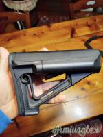 Calcio magpul str