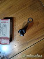 Flash hider SUREFIRE