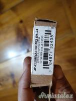 Flash hider SUREFIRE