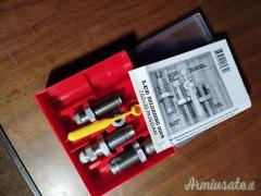 Dies lee 7.62x39