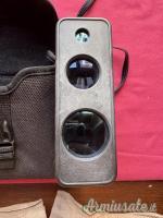 Telemetro Leica