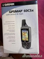 Garmin