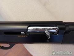 Benelli Montefeltro 20