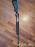 Benelli Montefeltro 20