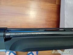 Benelli Montefeltro 20
