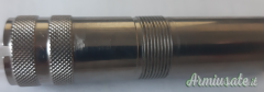 STROZZATORE BENELLI CRIO ** EXTENDED