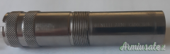 STROZZATORE BENELLI CRIO ** EXTENDED