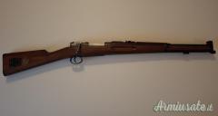 Gustav M24/14