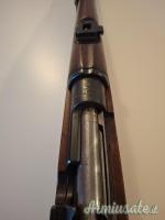 Gustav M24/14