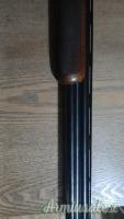 Beretta 686 pigeon uno 12