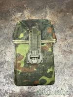 Kit caricatori G3 nuovi + giberna