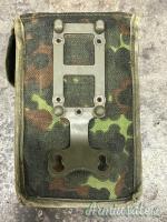 Kit caricatori G3 nuovi + giberna