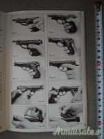 Beretta 87 