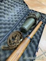 Carl Gustaf 41 B