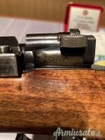 Carl Gustaf 41 B