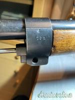 Carl Gustaf 41 B