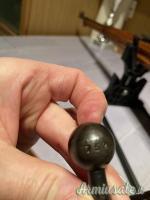 Carl Gustaf 41 B