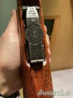 Carl Gustaf 41 B