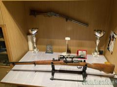 Carl Gustaf 41 B