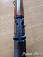 Chiappa Armi RAK 9 9x21mm IMI