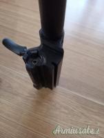 Chiappa Armi RAK 9 9x21mm IMI