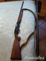 Benelli Super 99 12