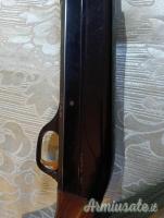 Benelli Super 99 12