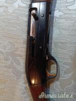 Benelli Super 99 12