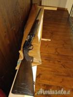 Benelli Super 99 12
