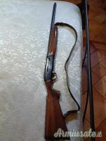 Benelli Super 99 12