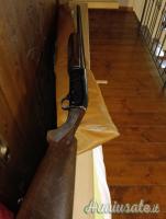 Benelli Super 99 12