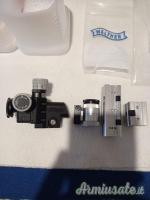 Diotra Walther kk500