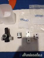 Diotra Walther kk500