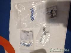 Diotra Walther kk500