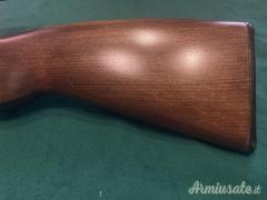 CZ | Ceska Zbrojovka 455 .22 Long Rifle-VENDUTA-